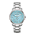 Bulova Marine Star - Imagem 1