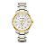 Bulova Marine Star - Imagem 1