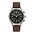 Bulova Military - Imagem 1