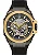 Relógio Bulova Marine Star Automático Marc Anthony Masculino 98A310 Limited Edition - Imagem 1