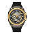 Bulova Marine Star - Imagem 1