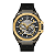 Bulova Marine Star - Imagem 1