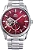 Relógio Orient Contemporary Automático RA-AR0010R10B - Imagem 1