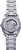 Relógio Orient Contemporary Automático RA-AR0009L10B - Imagem 4