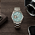 Orient Contemporary - Imagem 2