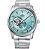 Relógio Orient Contemporary Automático RA-AR0009L10B - Imagem 1