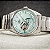 Orient Contemporary - Imagem 3