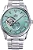 Relógio Orient Contemporary Automático RA-AR0009L10B - Imagem 1