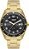 Relógio Orient Solartech Masculino MGSS0003 - Imagem 1