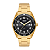 Orient Solartech - Imagem 1