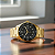 Orient Solartech - Imagem 5