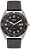 Relógio Orient Solartech Masculino MBSC0006 - Imagem 1