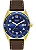 Relógio Orient Solartech Masculino MGSC0003 - Imagem 1