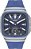 Relógio Orient Solartech Masculino GBSPA004 - Imagem 1