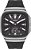 Relógio Orient Solartech Masculino GBSPA003 - Imagem 1