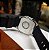 Relógio Orient Solartech Masculino GBSPA003 - Imagem 4