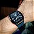 Relógio Orient Solartech Masculino GTSPA001 E1EX - Imagem 3