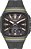 Relógio Orient Solartech Masculino GTSPA001 P1PX - Imagem 1