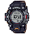 Relógio Casio G-shock  Mudman GW-9500TLC-1DR - Imagem 1