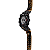 Relógio Casio G-shock  Mudman GW-9500TLC-1DR - Imagem 4