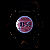 Relógio Casio G-shock  Mudman GW-9500TLC-1DR - Imagem 9