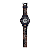 Relógio Casio G-shock  Mudman GW-9500TLC-1DR - Imagem 5