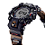 Relógio Casio G-shock  Mudman GW-9500TLC-1DR - Imagem 3