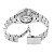 Relógio Orient Star Contemporary RE-AV0125S00B - Imagem 3