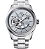 Relógio Orient Star Contemporary RE-AV0125S00B - Imagem 1
