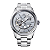 Orient Star Contemporary - Imagem 1