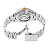 Relógio Orient Star Contemporary RE-AV0124G00B - Imagem 3