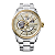 Orient Star Contemporary - Imagem 1