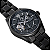 Relógio Orient Star Contemporary RE-AV0126B00B Limited Edition - Imagem 2