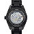 Relógio Orient Star Contemporary RE-AV0126B00B Limited Edition - Imagem 3
