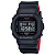 Relógio Casio G-shock DW-5600UHR-1DR - Imagem 1