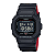 G-Shock DW - Imagem 1