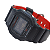 Relógio Casio G-shock DW-5600UHR-1DR - Imagem 2