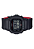 Relógio Casio G-shock DW-5600UHR-1DR - Imagem 3