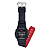 Relógio Casio G-shock DW-5600UHR-1DR - Imagem 4