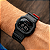 G-Shock DW - Imagem 5