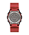 Relógio Casio G-shock DW-5600UHR-1DR - Imagem 6