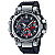 Relógio Casio G-SHOCK Solar MTG-B3000-1ADR - Imagem 1