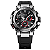 Relógio Casio G-SHOCK Solar MTG-B3000-1ADR - Imagem 3