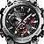 Relógio Casio G-SHOCK Solar MTG-B3000-1ADR - Imagem 2