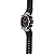 Relógio Casio G-SHOCK Solar MTG-B3000-1ADR - Imagem 5