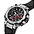 Relógio Casio G-SHOCK Solar MTG-B3000-1ADR - Imagem 4