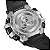 Relógio Casio G-SHOCK Solar MTG-B3000-1ADR - Imagem 7