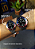 Relógio Casio Duro 38mm MDV-10D-1A3VDF - Imagem 9
