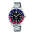Casio Duro - Imagem 1