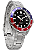 Relógio Casio Duro 38mm MDV-10D-1A3VDF - Imagem 2